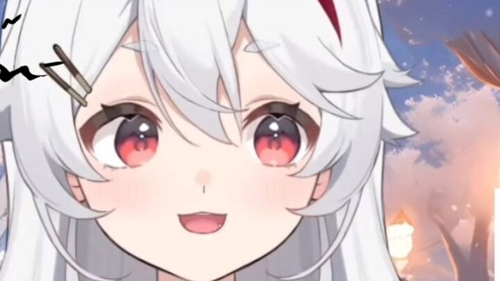 【Wumi】My career is over!