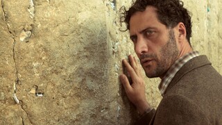 The Night I Fought Against God full movie [indo sub]