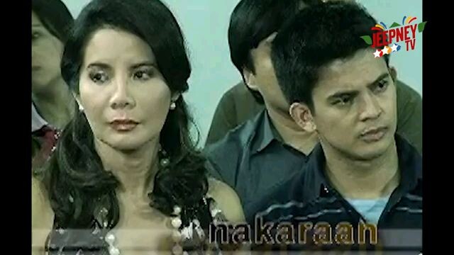 TWINS IN THE FARM EPISODE 107