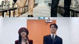 พี่น้องร่วมผจญภัยใน KPOP＾＾