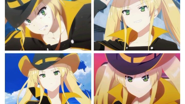 Azur Lane X Red Axis Vs Siren [Azur Lane]