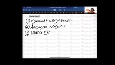 SEJARAH F5 SCS ANCAMAN KOMUNIS DAN DARURAT