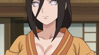 WADUH JAGO JUGA NGISEP NYA