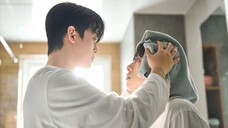 BL my secret vampire ep 3