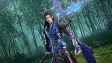 Stellar Transformation S6 Eps 28 Sub Indo