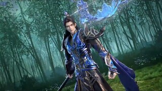 Stellar Transformation S6 Eps 28 Sub Indo