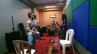 langit at lupa .. pls subscribe poljen1979 on youtube. thank u.