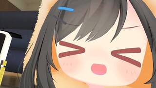 The computer is fixed!!