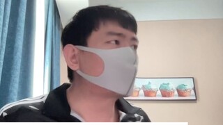 การตื่นขึ้นของระบบธรรมชาติจะเป็นอย่างไร? เกราะปีศาจรูปร่างพระเจ้า! #531