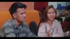 Rahsiamu Selamat Denganku EP11