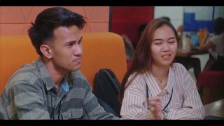 Rahsiamu Selamat Denganku EP11