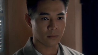 这部剧里面李连杰的帅气都快赶上我了