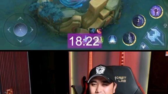 #mlbbphp/sino ang pinaka malakas maka take down ng elemental lord of mlbb??