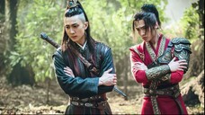 Martial Universe 💦🟡💦 Episode 01 💦🟡💦 English subtitles 💦🟡💦  Starring Yang Yang