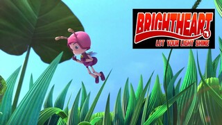 Watch Full Brightheart: Let Your Light Shine For Free: Link in