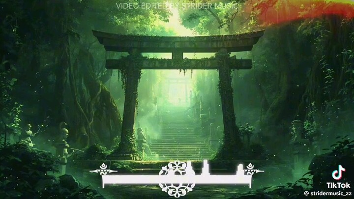 Pokémon Tập 14: Quyết Chiến Sốc Điện! Nhà Thi Đấu Kuchiba (Lồng Tiếng)