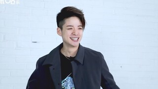 【刘逸云Amber】Amber跳男女团版本创造营主题曲