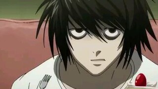Death Note Tập 18 Trọng gian