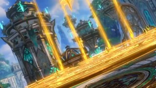 Final Preview btth eps151