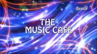 Вингс клуб - Бүлэг 6 Анги 22 (Монгол хэл - DreamBox HD)