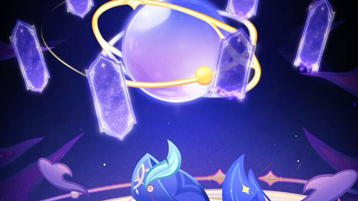 Woke up to find the second batch of buffs has already been announced.