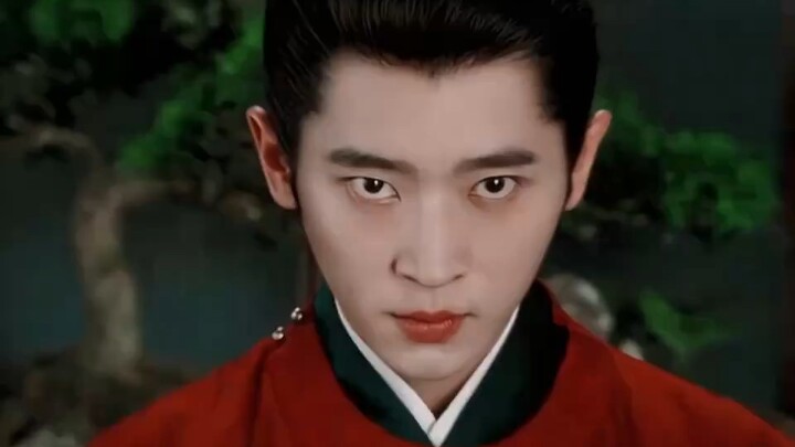 ชายาเคียงหทัย trailers