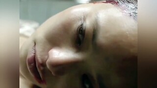 Kisah gadis muda part 1