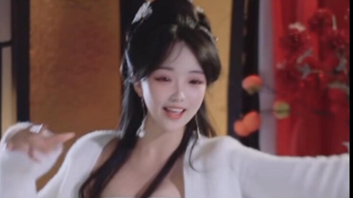 Bar Bar Bar Xinxin Baby