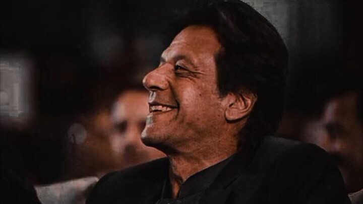 Imran khan.  🥰🫂.  and follow me .  🙏💞🙋.
