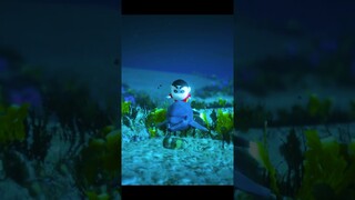 🤣Dhoola doraemon Thita shinchan 😂 part 51 #shorts #shinchan #gta5 #prashugamer #doraemon