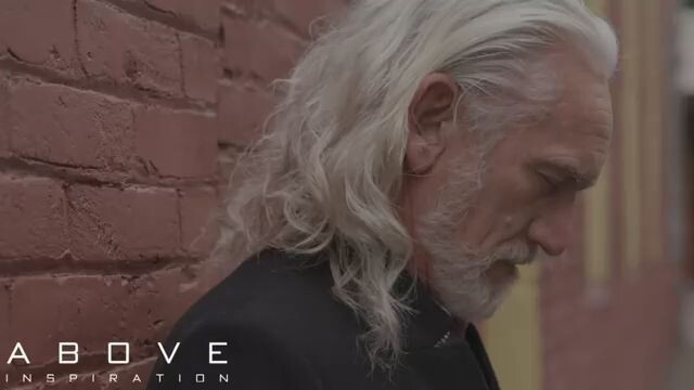 inspiration for all🥰