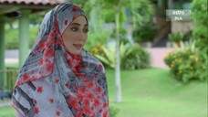SI KOLOT SUAMIKU EPISODE 5