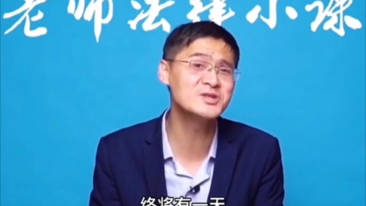 Luoxiang’s classic quotes. Reflections on life.