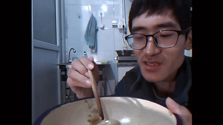 Tôi không bao giờ buông tay ai đó trong trái tim mình