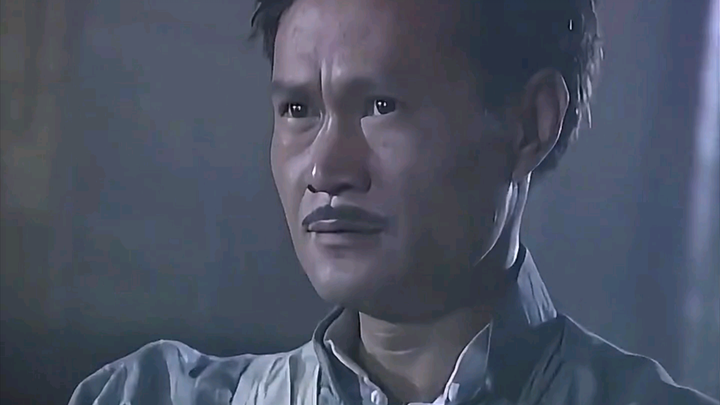 Old supernatural films were so much better—what kind of monsters and demons are in today’s ghost mov