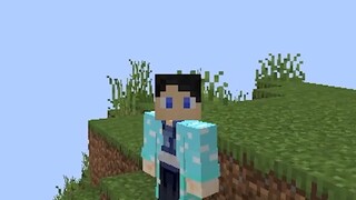 5 Plugin Penting Minecraft Server