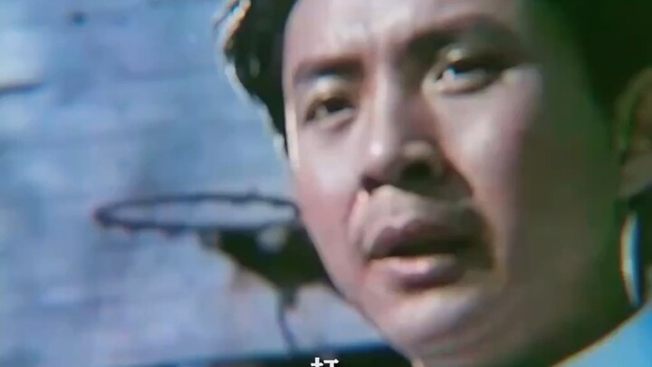 คนละแวดวง ก็อย่าฝืนไปเบียด