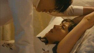 Perfect Crime Episode 2 / Drama Jepang Romantis sub indo / パーフェクトクライ