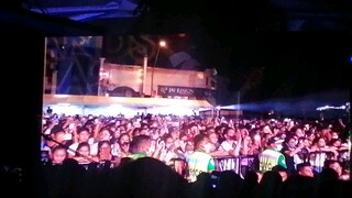 aiza seguerra