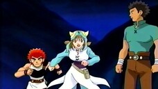 Asobotto Senki Goku - Episode 24 | Subtitle Indonesia