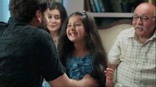 Yeh Rishta Kya Kehlata Hai - 24th May 2025 - Full Episode 4804