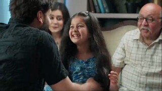 Yeh Rishta Kya Kehlata Hai - 24th May 2025 - Full Episode 4804