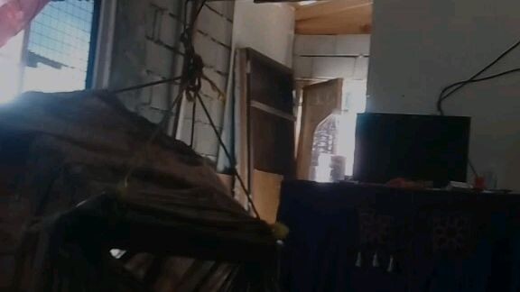 ya Rabb Sana bigyan mo kami ng Permanenting Trabaho para sa Pagtaguyod Ng aming pamiya🤲