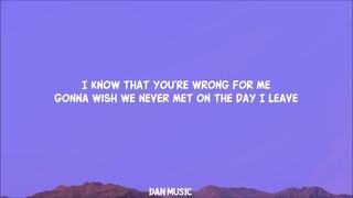 Angel Like you