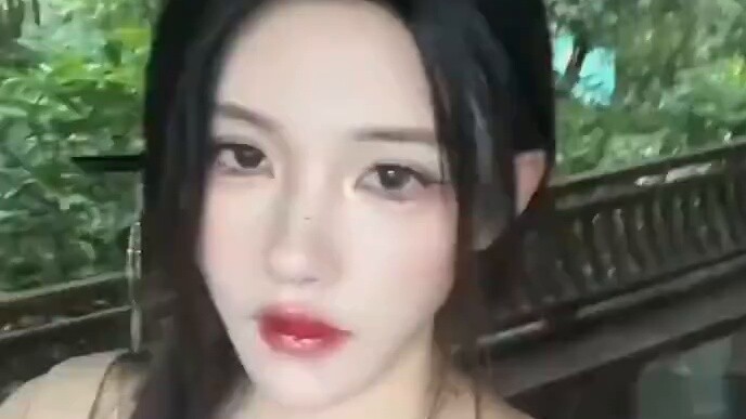 Do you like that one?