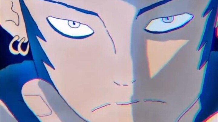 law