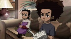EP6