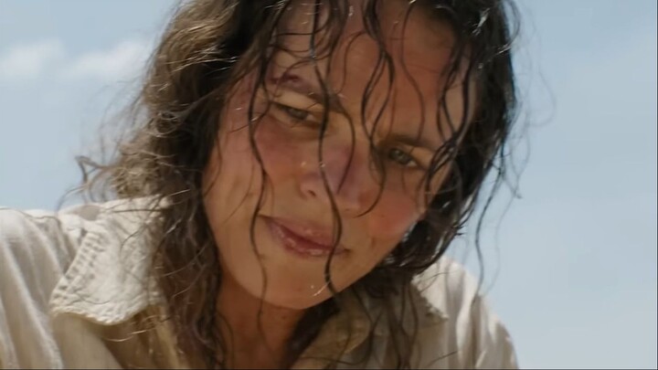 VOIR!! Envoyez de l'aide (Send Help) 2026 𝐒𝐓𝐑𝐄𝐀𝐌𝐈𝐍𝐆 en Français - TÉLÉCHARGER! Gratuit