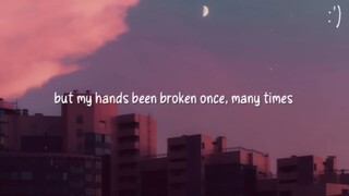 Another Love X Memories (Lyrics)