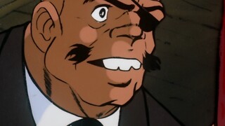 Sejak kematian Rikishi, Yabuki Jojo mengalami depresi dan sering menghabiskan waktu sendirian dalam 